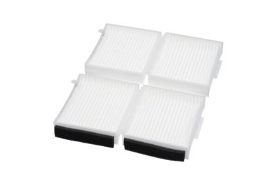 KAVO PARTS MC-5102 EAN: 8715616017169.