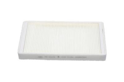 KAVO PARTS MC-5103 EAN: 8715616017176.