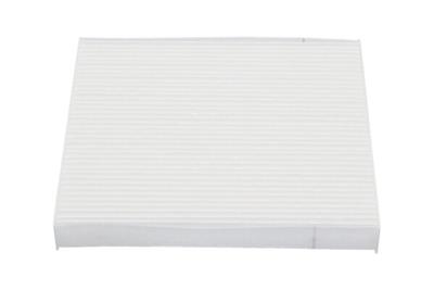 KAVO PARTS MC-5112 EAN: 8715616018555.