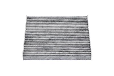 KAVO PARTS MC-5112C EAN: 8715616319423.