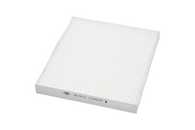 KAVO PARTS MC-5112 EAN: 8715616018555.