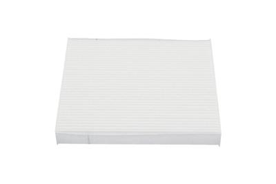 KAVO PARTS MC-5112 EAN: 8715616018555.