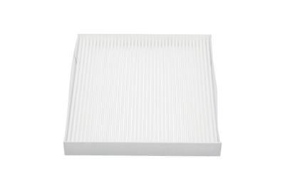 KAVO PARTS MC-5112 EAN: 8715616018555.