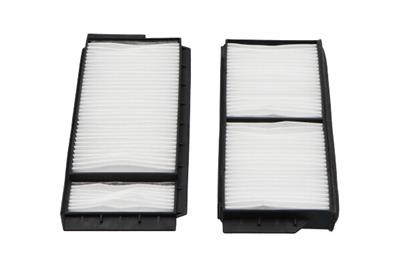 KAVO PARTS MC-5113 EAN: 8715616024952.