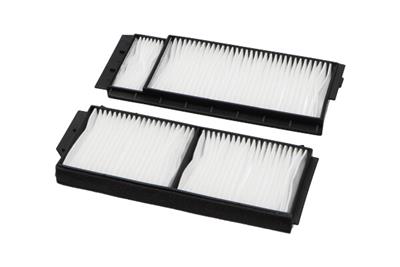 KAVO PARTS MC-5113 EAN: 8715616024952.