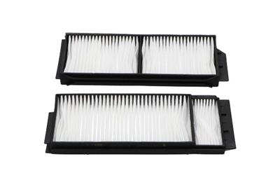 KAVO PARTS MC-5113 EAN: 8715616024952.