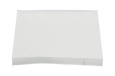 KAVO PARTS MC-5120 EAN: 8715616070409.