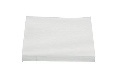 KAVO PARTS MC-5120 EAN: 8715616070409.