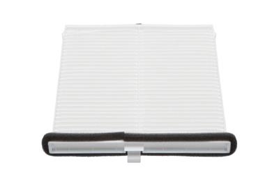 KAVO PARTS MC-5123 EAN: 8715616155519.