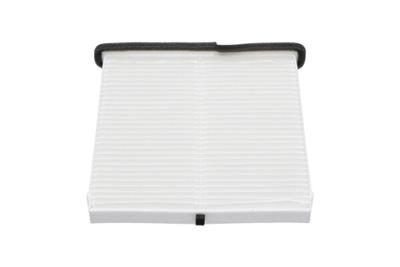 KAVO PARTS MC-5123 EAN: 8715616155519.