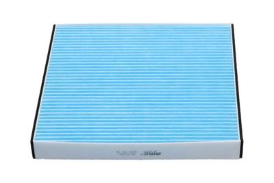 KAVO PARTS MC-5125X EAN: 8715616305914.