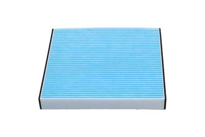 KAVO PARTS MC-5125X EAN: 8715616305914.