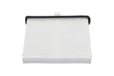 KAVO PARTS MC-5127 EAN: 8715616259644.