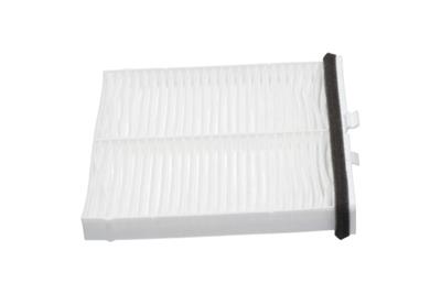 KAVO PARTS MC-5127 EAN: 8715616259644.