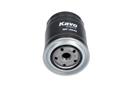 KAVO PARTS MF-4646