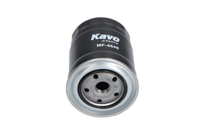 KAVO PARTS MF-4646 EAN: 8715616140003.