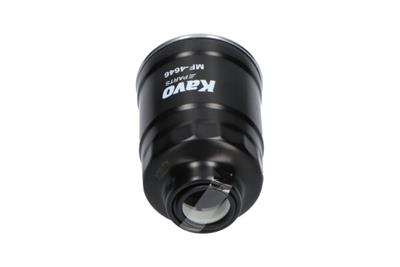 KAVO PARTS MF-4646 EAN: 8715616140003.