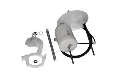 KAVO PARTS MF-4682 EAN: 8715616269568.