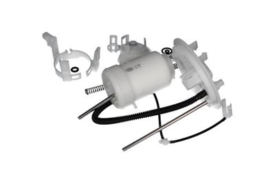 KAVO PARTS MF-4682 EAN: 8715616269568.