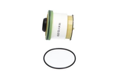 KAVO PARTS MF-5552 EAN: 8715616175166.