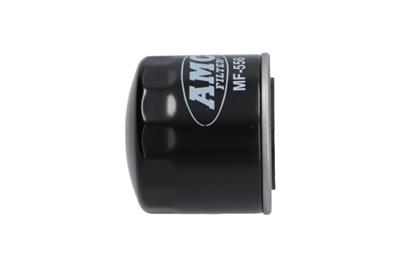 KAVO PARTS MF-556 EAN: 4948266110506.