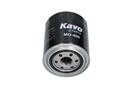 KAVO PARTS MO-400