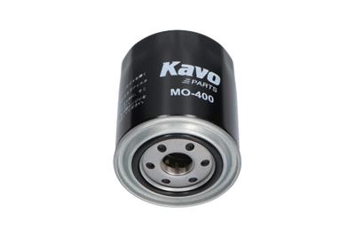 KAVO PARTS MO-400 EAN: 4948266100828.