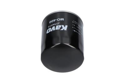 KAVO PARTS MO-400 EAN: 4948266100828.