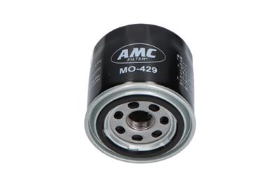 KAVO PARTS MO-429
