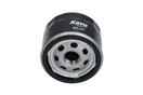 KAVO PARTS MO-441