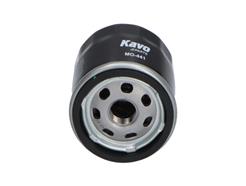 KAVO PARTS MO-441
