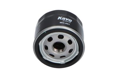 KAVO PARTS MO-441 EAN: 8715616017572.