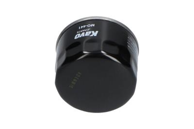 KAVO PARTS MO-441 EAN: 8715616017572.