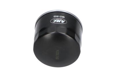 KAVO PARTS MO-443 EAN: 8715616025492.