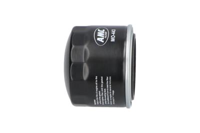 KAVO PARTS MO-443 EAN: 8715616025492.