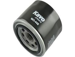 KAVO PARTS MO-448