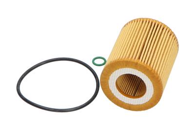 KAVO PARTS MO-533 EAN: 4948266102549.