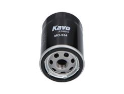 KAVO PARTS MO-534