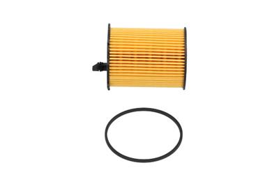 KAVO PARTS MO-537 EAN: 8715616018364.