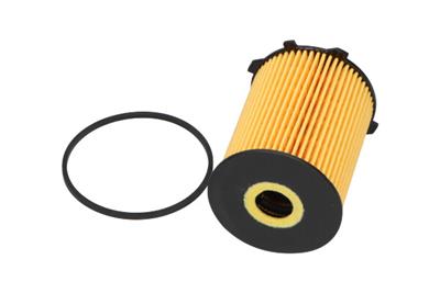 KAVO PARTS MO-537 EAN: 8715616018364.