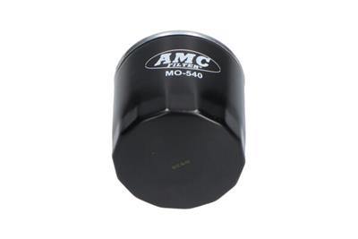 KAVO PARTS MO-540