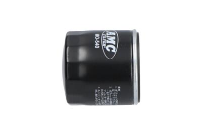 KAVO PARTS MO-540