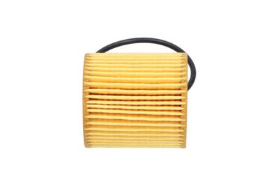 KAVO PARTS MO-543 EAN: 8715616203180.