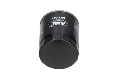 KAVO PARTS MO-544 EAN: 8715616316866.