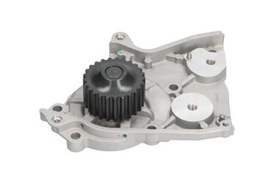 KAVO PARTS MW-2519 EAN: 8715616000970.