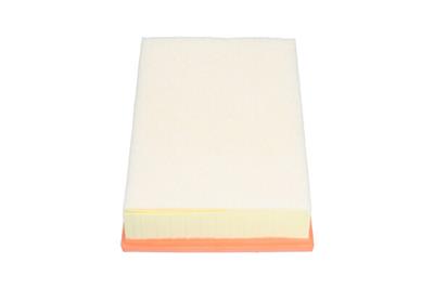 KAVO PARTS NA-2260 EAN: 8715616314374.