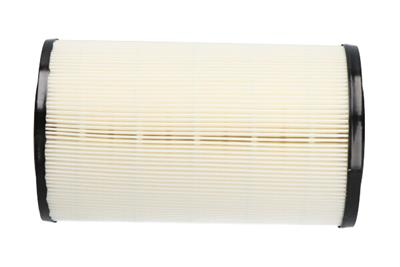 KAVO PARTS NA-2623 EAN: 4948266120321.