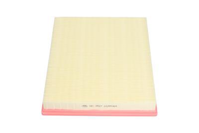 KAVO PARTS NA-2627 EAN: 8715616025928.