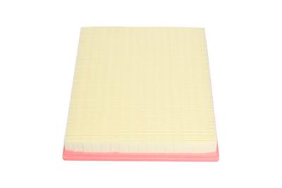 KAVO PARTS NA-2627 EAN: 8715616025928.