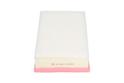 KAVO PARTS NA-2630 EAN: 8715616175678.